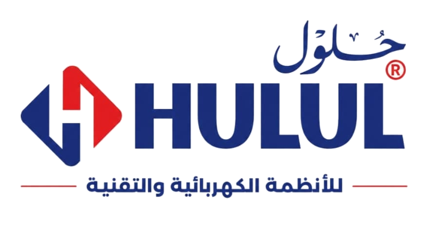 شعار الشركة